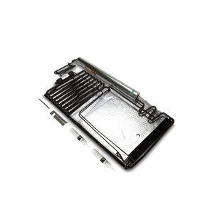 Dometic 3313470.088 Refrigerator Cooling Unit||3313470.088.Png||85||d7e3313470088||1036049