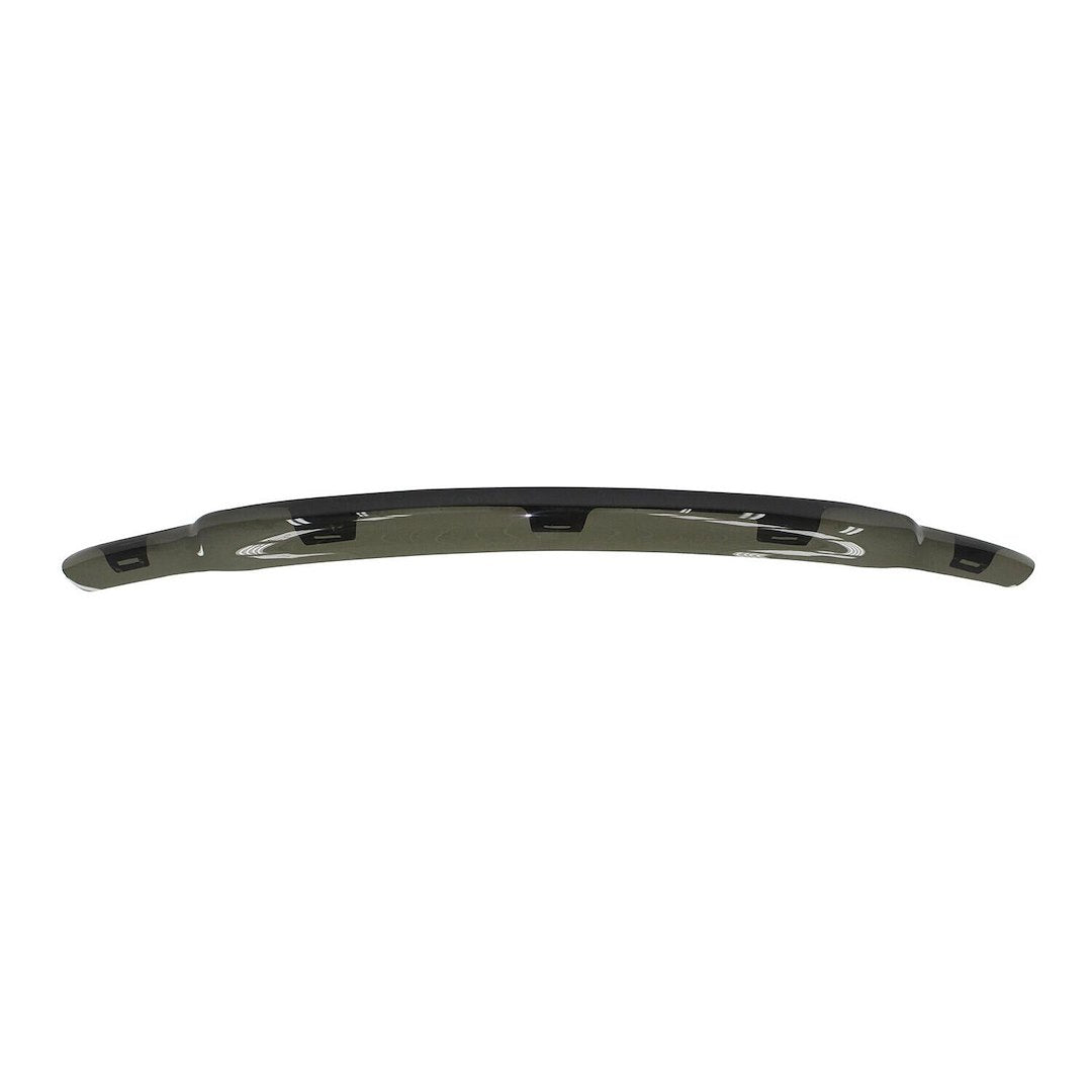 Westin Automotive 72-97160 Bug Shield||72-97160_P05_1.Jpg||86||w167297160||1791780