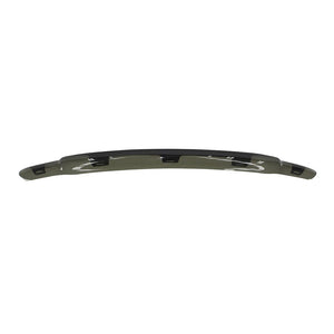 Westin Automotive 72-97160 Bug Shield||72-97160_P05_1.Jpg||86||w167297160||1791780