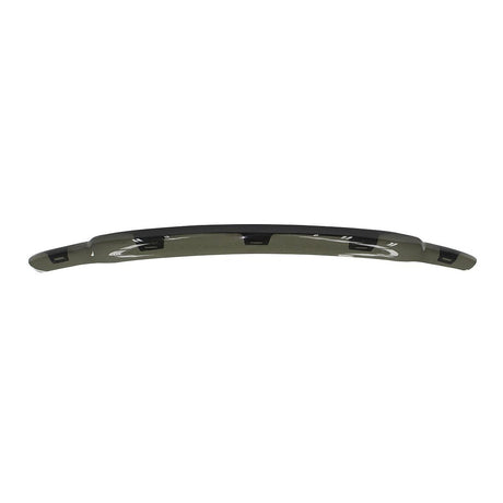 Westin Automotive 72-97160 Bug Shield||72-97160_P05_1.Jpg||86||w167297160||1791780