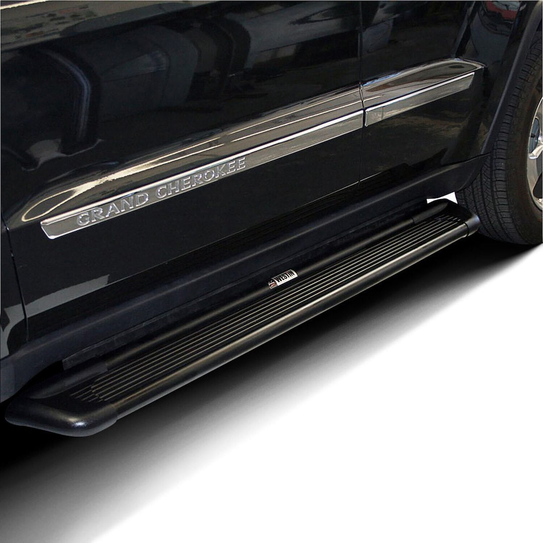Westin Automotive 27-1975 Running Board Mounting Kit||27-1975_P03_1.Jpg||86||w16271975||1620525