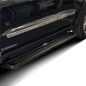 Westin Automotive 27-1975 Running Board Mounting Kit||27-1975_P03_1.Jpg||86||w16271975||1620525
