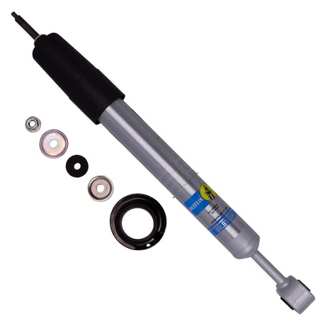 Product of Bilstein 24-328258 B8 5100 (Ride Height Adjustable) Monotube Shock Absorber 