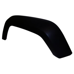 Crown Automotive 5kf17rxfae Fender Flare||5kf17rxfae_Thu.Jpg||87||c1y5kf17rxfae||2446232