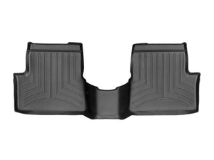 Weathertech (Usa) 446032 Floor Liner||446032.Jpg||85||w24446032||1658001