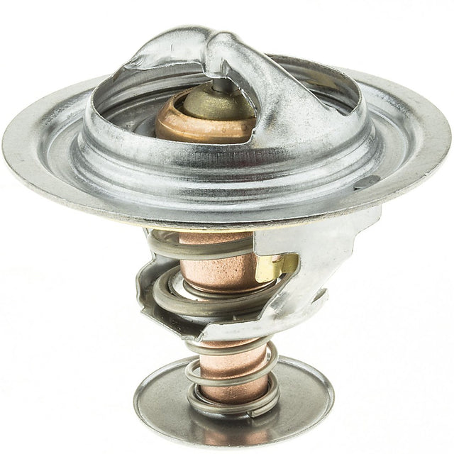 Motorad/ Cst 7302-180 Thermostat||7302-180.Jpg||85||c977302180||1553104