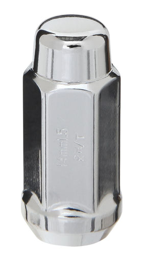 Vista Lug Nuts Dpc1042l Lug Nut||w1314l_Zqlm6ow5d.Jpg||85||wcwdpc1042l||1317148