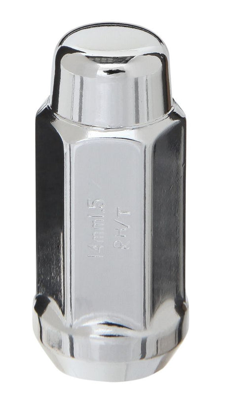 Vista Lug Nuts Dpc1042l Lug Nut||w1314l_Zqlm6ow5d.Jpg||85||wcwdpc1042l||1317148