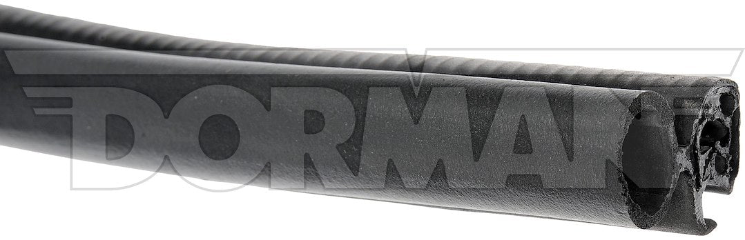 Product of Dorman (Oe Solutions) 926-253 Door Weather Strip