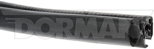Product of Dorman (Oe Solutions) 926-253 Door Weather Strip