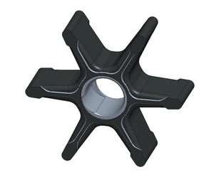Sierra Marine 18-3059 Water Pump Impeller||18-3059_2.Jpg||87||s5m183059||960183