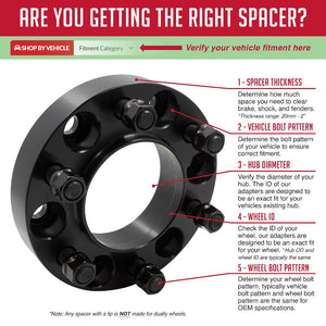 Coyote Wheel Accessories 6550-6550h-B931 Wheel Adapter||6550-6550h-B931_Coyote_3.Jpg||89||rev06550hb931||2218769