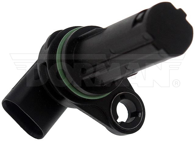 Dorman (Oe Solutions) 962-607 Crankshaft Position Sensor||962-607_3.Jpg||88||d18962607||1209604