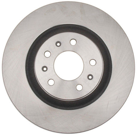 Raybestos Brakes 580264r Brake Rotor||580264r-1.Jpg||85||r42580264r||1322962
