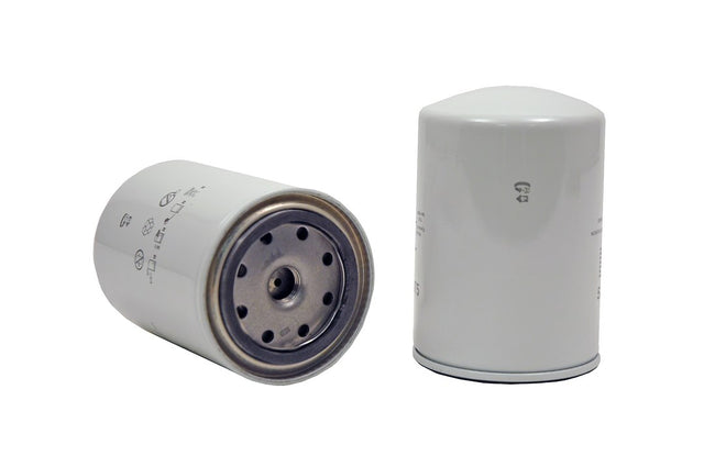 Wix Filters 24075 Coolant Filter||24075.Jpg||85||w6924075||2223644