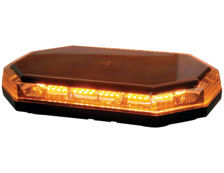 Buyers Products 8891060 Warning Light||8891060.Jpg||85||b838891060||878816
