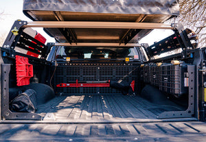Cali Raised Led Cr3619 Bed Side Support||cr3619_6.Jpg||91||crlcr3619||2242220