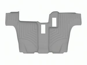Weathertech (Usa) 464013im Floor Liner||464013im.Jpg||85||w24464013im||1510404