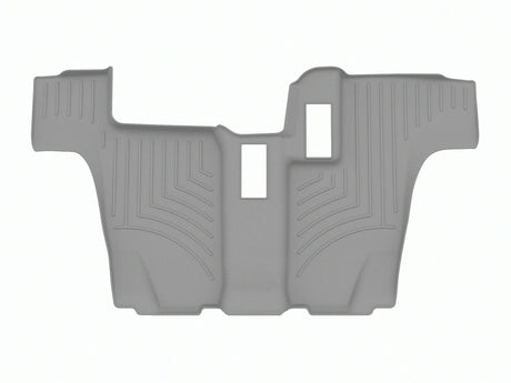 Weathertech (Usa) 464013im Floor Liner||464013im.Jpg||85||w24464013im||1510404