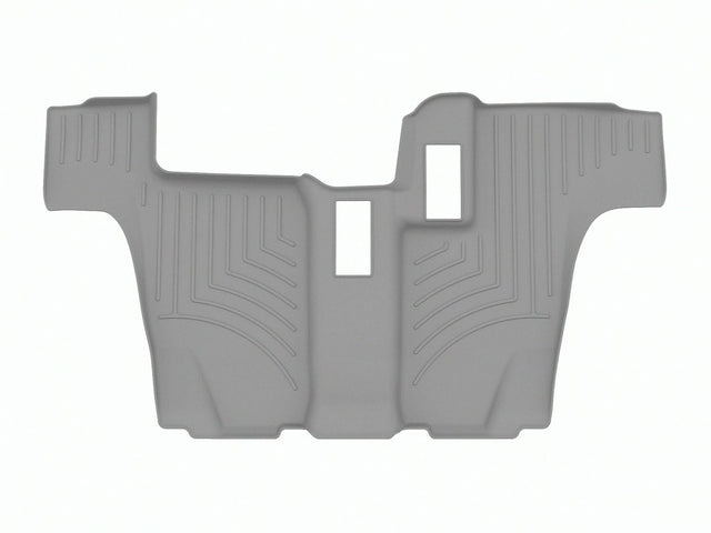 Weathertech (Usa) 464013im Floor Liner||464013im.Jpg||85||w24464013im||1510404