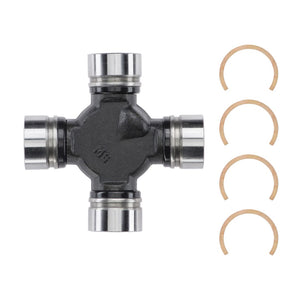 Moog Chassis 234 Universal Joint||234.Jpg||85||m12234||1278287