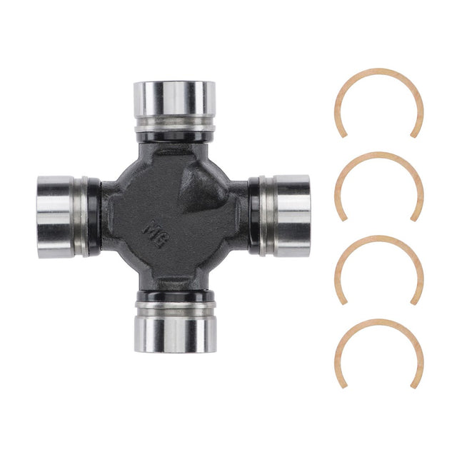 Moog Chassis 234 Universal Joint||234.Jpg||85||m12234||1278287
