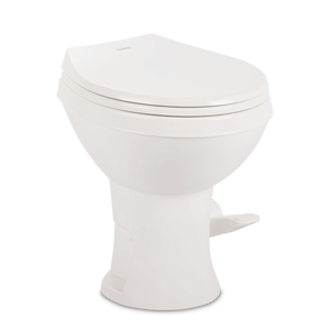 Dometic 9610008275 Toilet||9610008275.Png||85||d7e9610008275||1776303