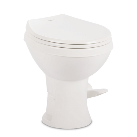 Dometic 9610008275 Toilet||9610008275.Png||85||d7e9610008275||1776303