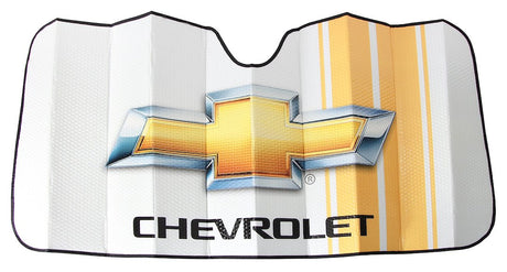 Product of Plasticolor 003706r01 Windshield Shade