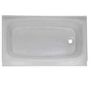 Lippert Components 209678 Bathtub||209678_2.Jpg||87||m6v209678||1075510