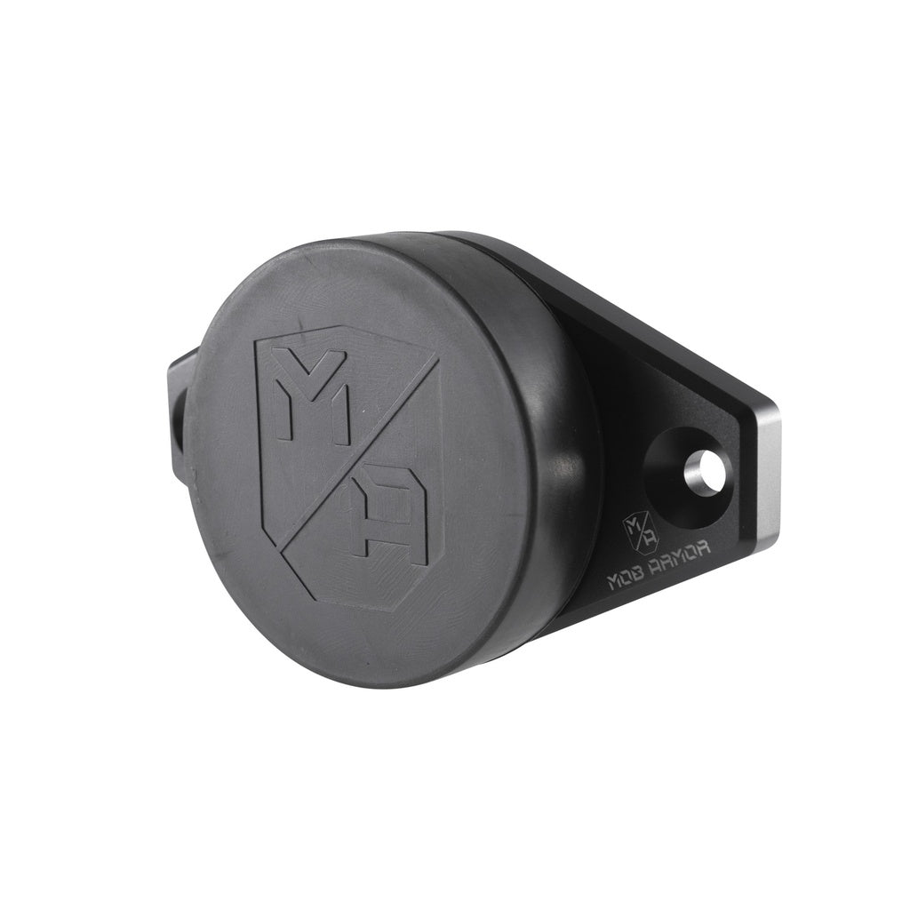 Mob Armor Tabn-Mx-Fl Tablet Mount||tabn-Mx-Fl_4.Jpg||89||mbatabnmxfl||1738978