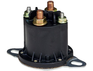 Buyers Products 1306317 Snow Plow Motor Solenoid||1306317_1.Jpg||86||b831306317||2211824