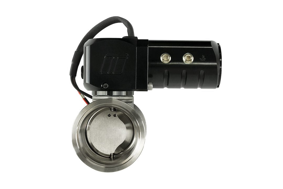 Product of Turbo Smart Ts-0565-1002 Turbocharger Wastegate