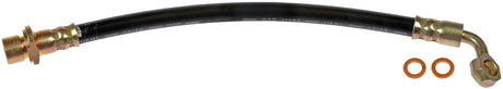 Dorman (Oe Solutions) H620660 Brake Line||h620660-007.Jpg||85||d18h620660||855753