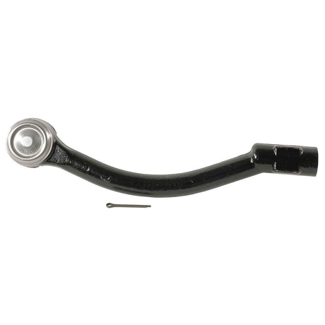 Moog Chassis Es801074 Tie Rod End||es801074_1.Jpg||86||m12es801074||1631503