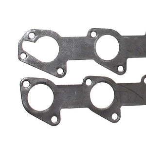 Bbk Performance Parts 1405 Exhaust Header Gasket||1405_V3.Jpg||87||b451405||875779