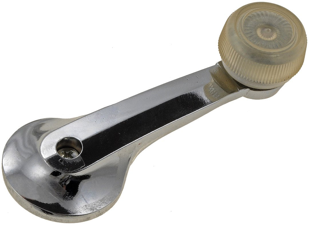 Help! By Dorman 76916 Window Crank Handle||76916-007.Jpg||91||d1876916||1711213