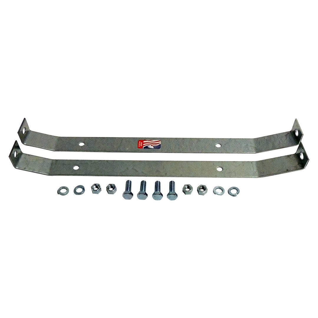 Product of Crown Automotive Cjgtse1 Fuel Tank Strap