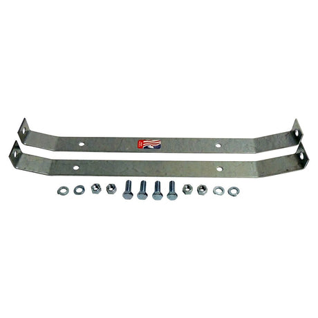 Product of Crown Automotive Cjgtse1 Fuel Tank Strap