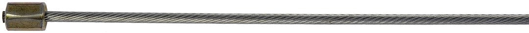 Dorman (Oe Solutions) C660367 Parking Brake Cable||c660367-005.Jpg||90||d18c660367||916693