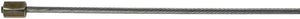 Dorman (Oe Solutions) C660367 Parking Brake Cable||c660367-005.Jpg||90||d18c660367||916693