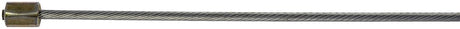 Dorman (Oe Solutions) C660367 Parking Brake Cable||c660367-005.Jpg||90||d18c660367||916693