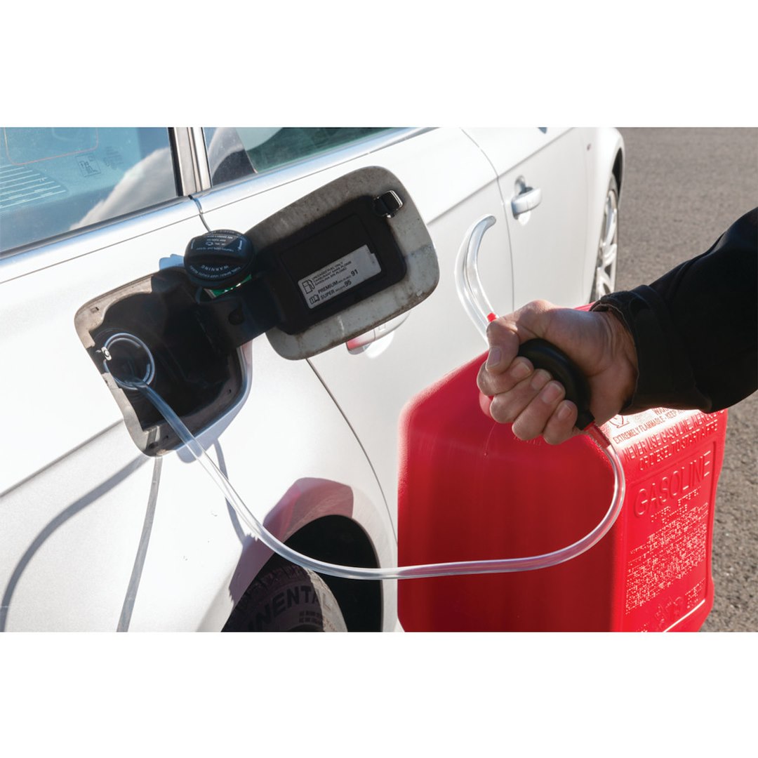 Performance Tool W1144 Siphon Pump||w1144_4.Jpg||89||ptlw1144||1574217