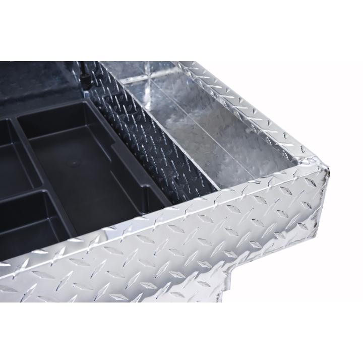 Delta Consolidated 1-238000 Tool Box||1-238000_3.Jpg||88||d211238000||2404326