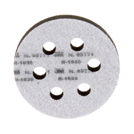 Product of 3m 05771 Sanding Pad