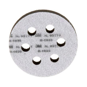 Product of 3m 05771 Sanding Pad