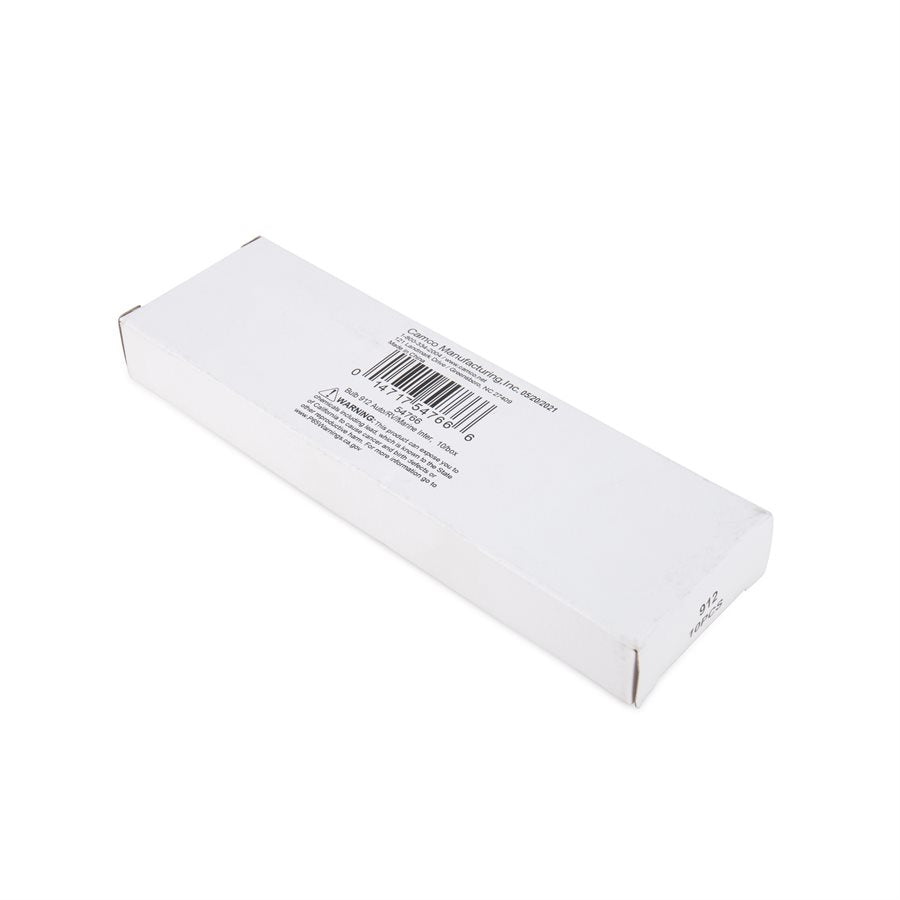 Product of Camco 54766 Interior Door Light Bulb