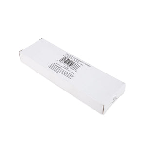 Product of Camco 54766 Interior Door Light Bulb