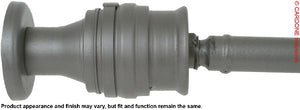 Cardone (A1) Industries 65-9329 Drive Shaft||65-9329.Jpg||85||a42659329||939154
