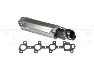 Dorman (Oe Solutions) 674-909 Exhaust Manifold||674-909.Jpg||85||d18674909||1637417